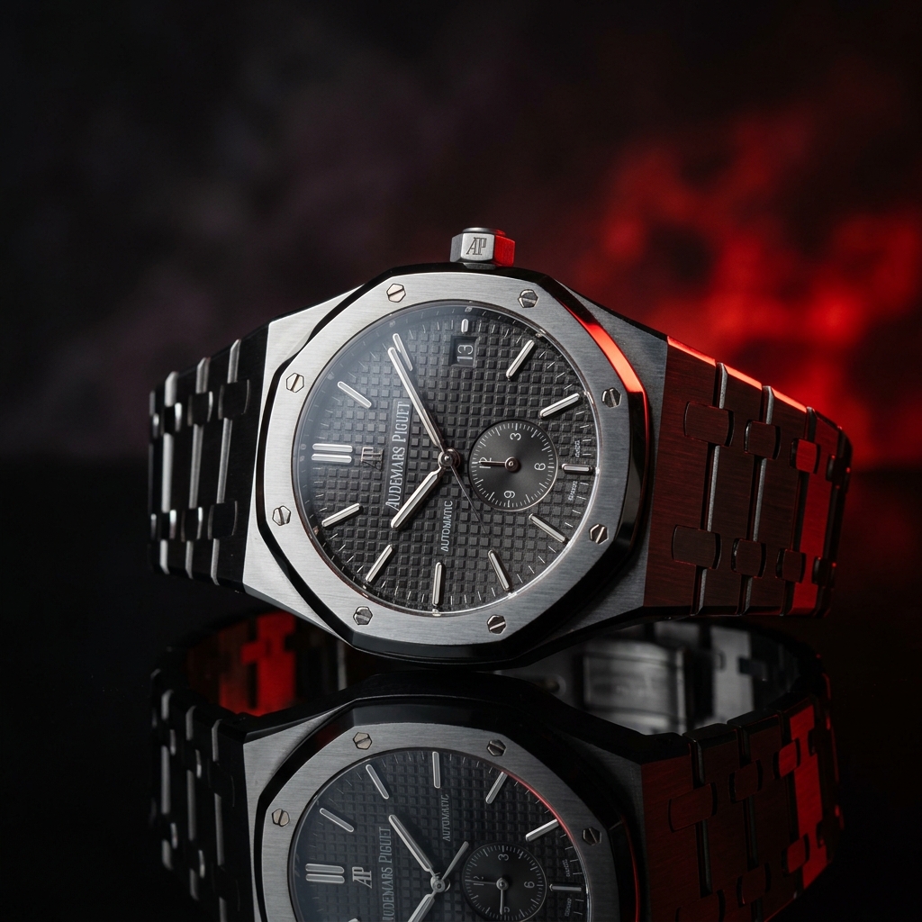 Product Photography